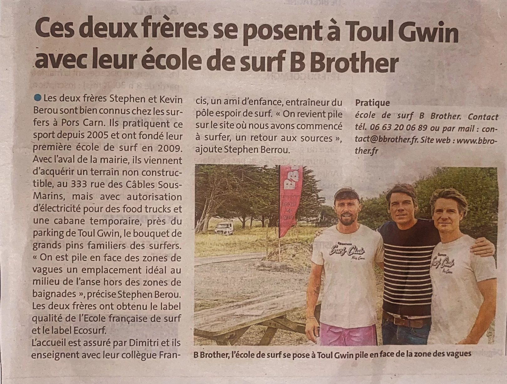 artticle_bbrother-592.webp