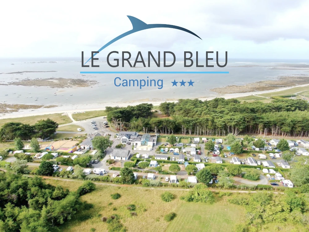 camping_grand_bleu-590.webp